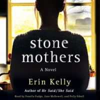 Stone_Mothers